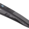 Bio Ionic 10X Styling Iron