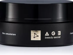 Bioline JatòAge The Emulsion 50 ml
