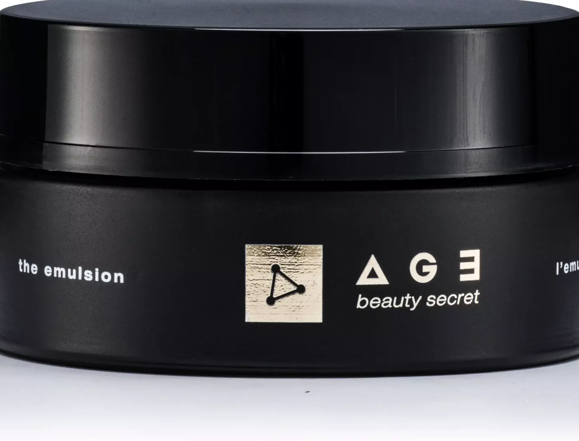 Bioline JatòAge The Emulsion 50 ml