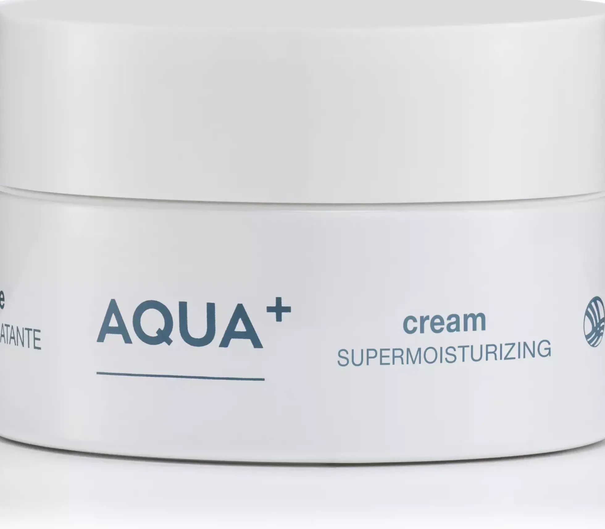Bioline JatòAqua+ Supermoisturizing Cream 50 ml