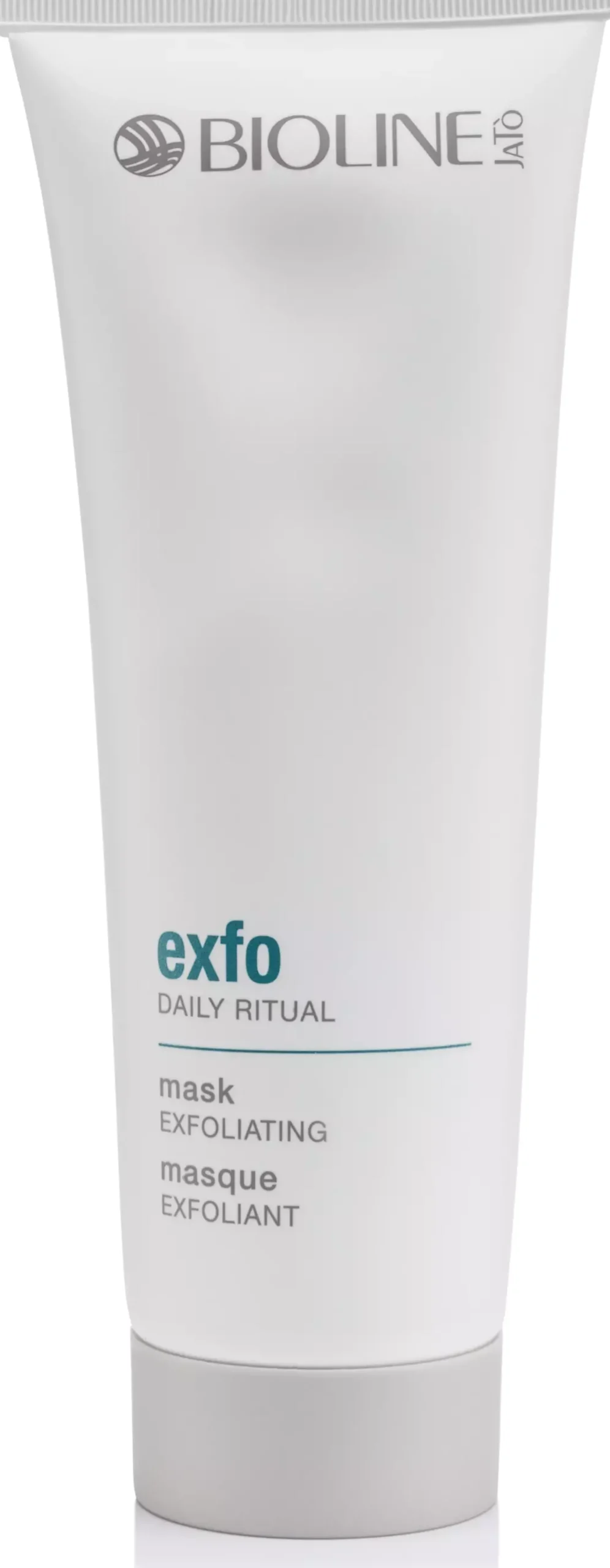 Bioline JatòDaily Ritual Exfo Exfoliating Mask 100 ml