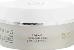 Bioline JatòLifting Code Moisturizing Cream 50 ml