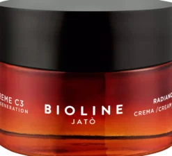 Bioline JatòSupreme C3 Radiance Cream 50 ml