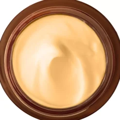 Bioline JatòSupreme C3 Radiance Cream 50 ml