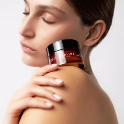 Bioline JatòSupreme C3 Radiance Cream 50 ml