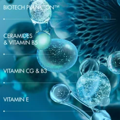 Biotherm Aquapower Advanced Gel 100 ml