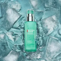 BiothermAquapower Advanced Gel 75 ml