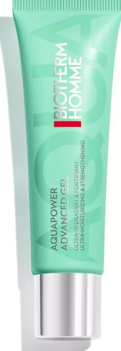 Biotherm Aquapower Advanced Gel 30 ml