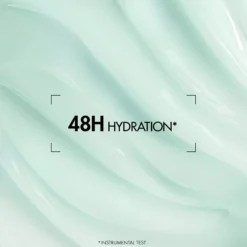 Biotherm Aquapower Advanced Gel 30 ml