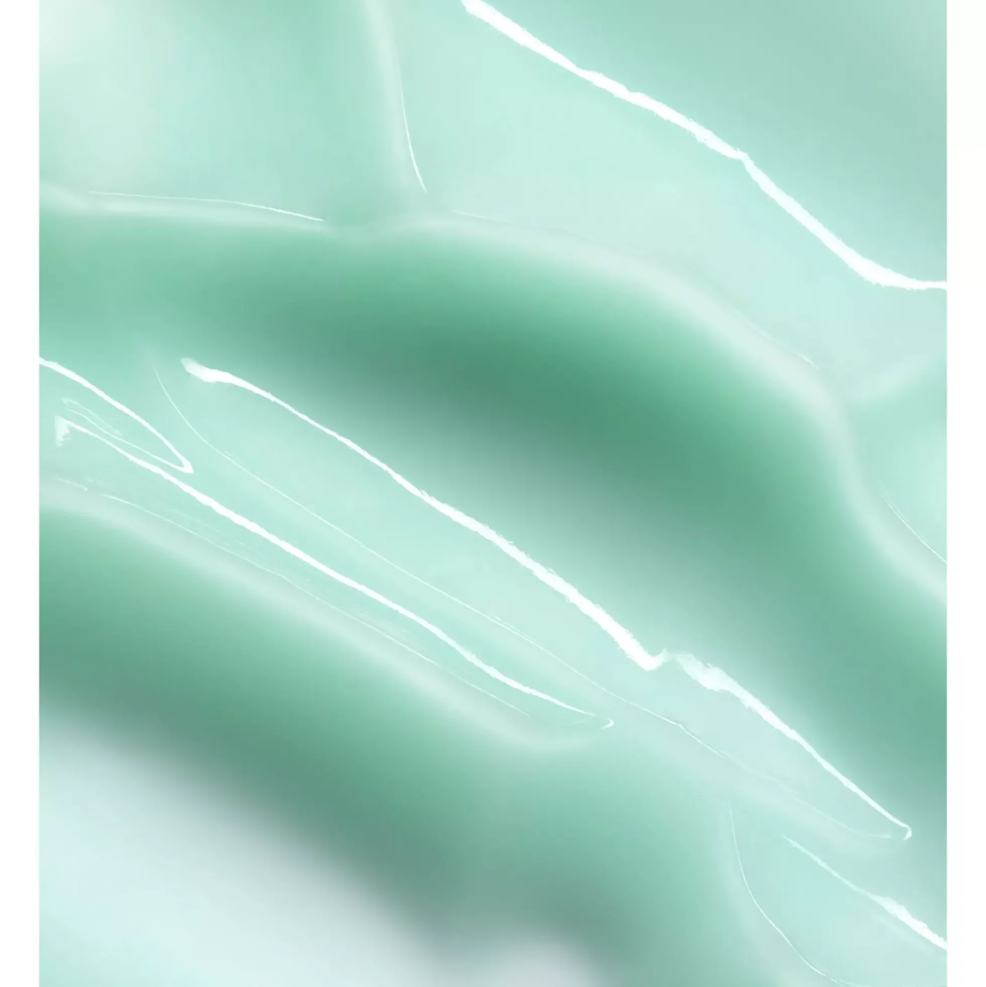 BiothermAquapower 72H Moisturizing Gel-Cream 50 ml