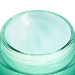 BiothermAquapower 72H Moisturizing Gel-Cream 50 ml