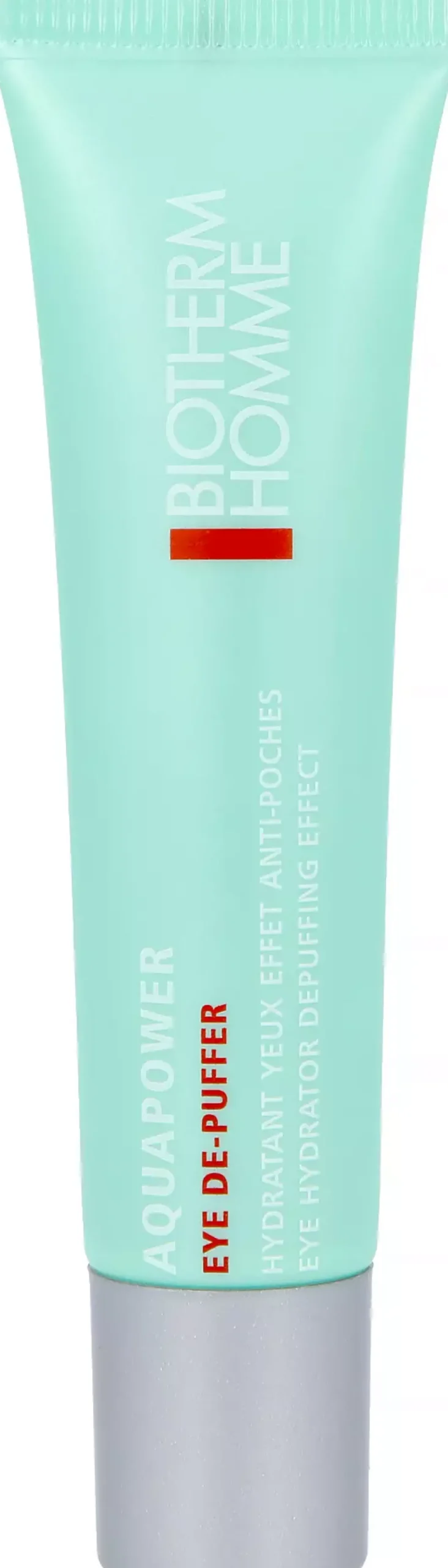 BiothermAquapower Moisturizing Eye Cream 15 ml