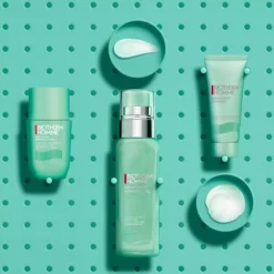 Biotherm Aquapower Set