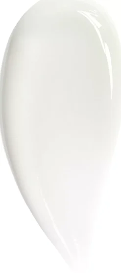 Biotherm Aquascreen Activewear Daily UV Fluid SPF50+ 40 ml