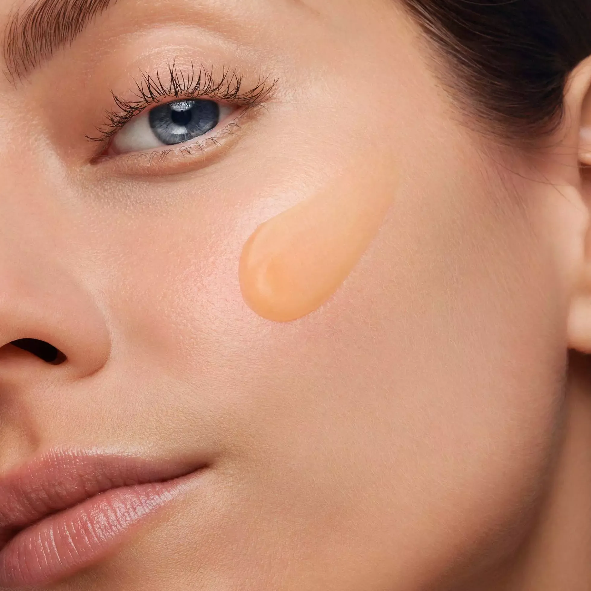 BiothermAquasource+ Aquasource+ Vitamin Glow Gel 30 st