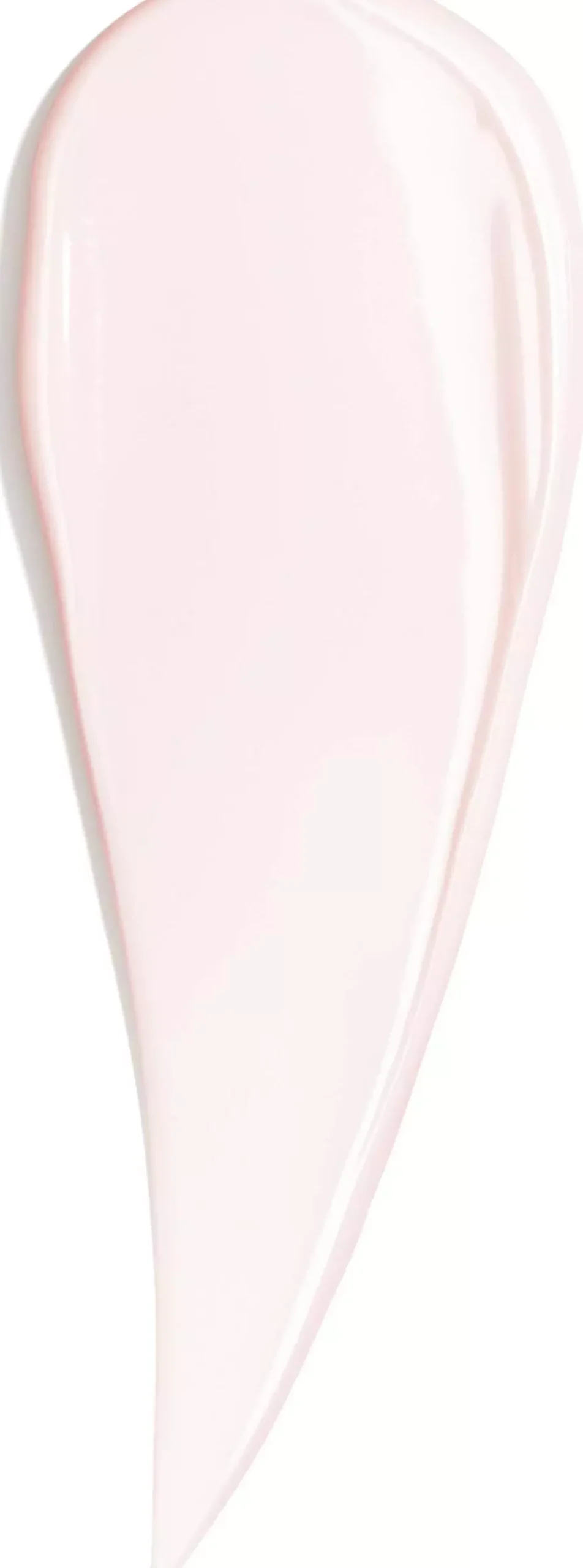 BiothermAquasource Cica Nutri Moisturizing Day Cream 50 ml