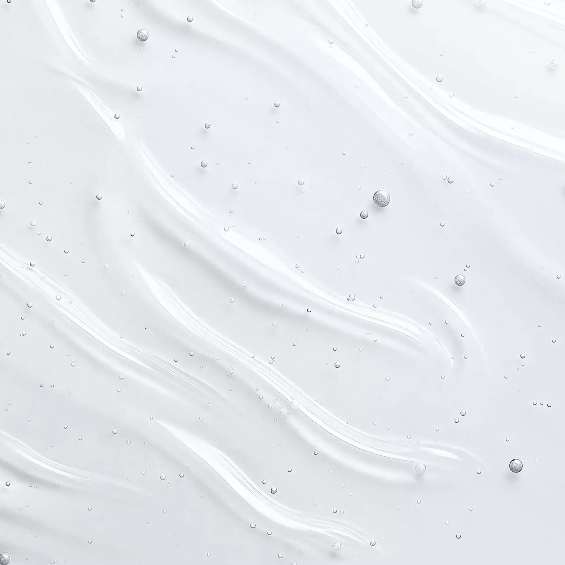 Biotherm Aquasource+ Electrolyte Dewy Gel 100H 30 ml