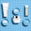 Biotherm Aquasource Hydra Barrier Set