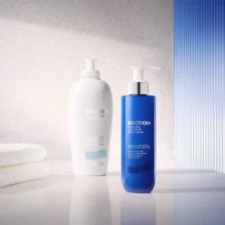 Biotherm Biocorps Body Serum 200 ml