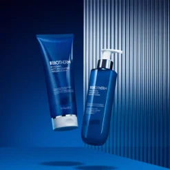 Biotherm Biocorps Body Serum 200 ml