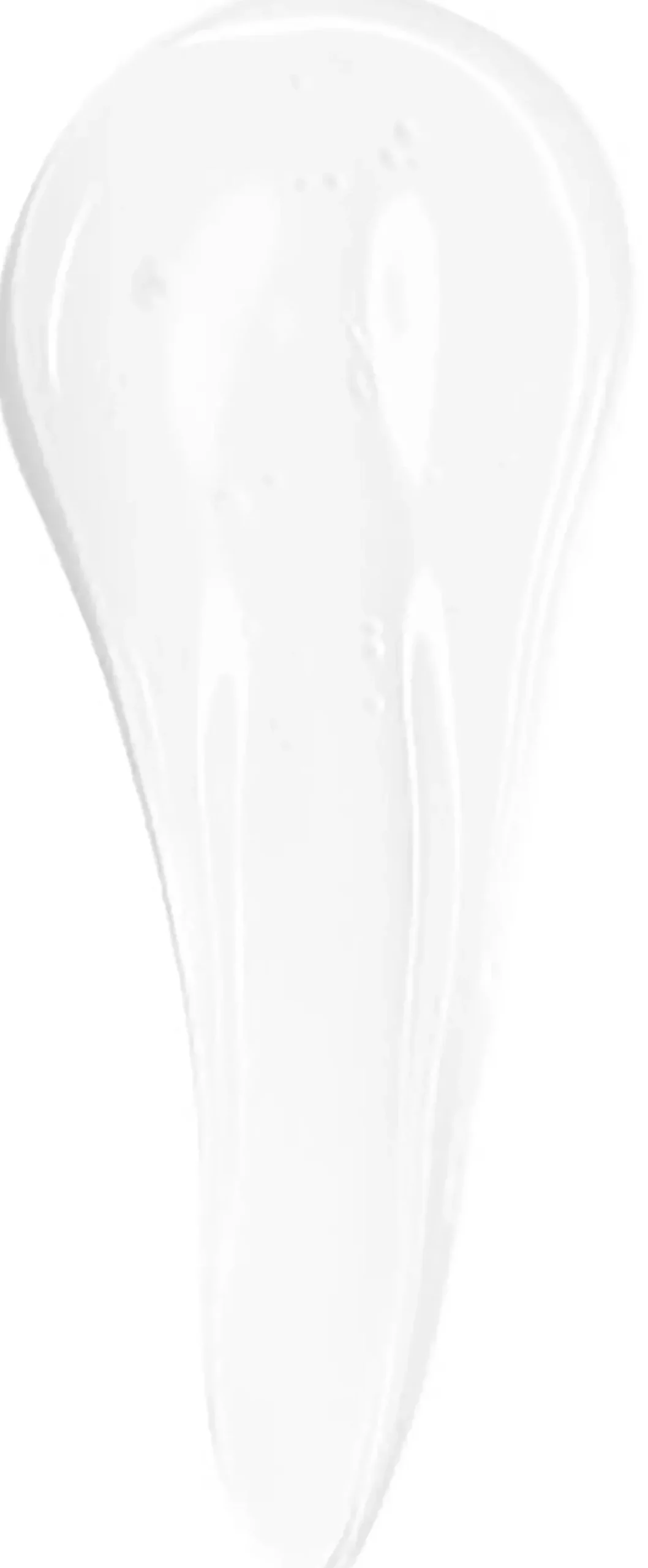 Biotherm Biocorps Body Serum 200 ml