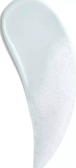 BiothermBiosource Purifying Foaming Cleanser 150 ml