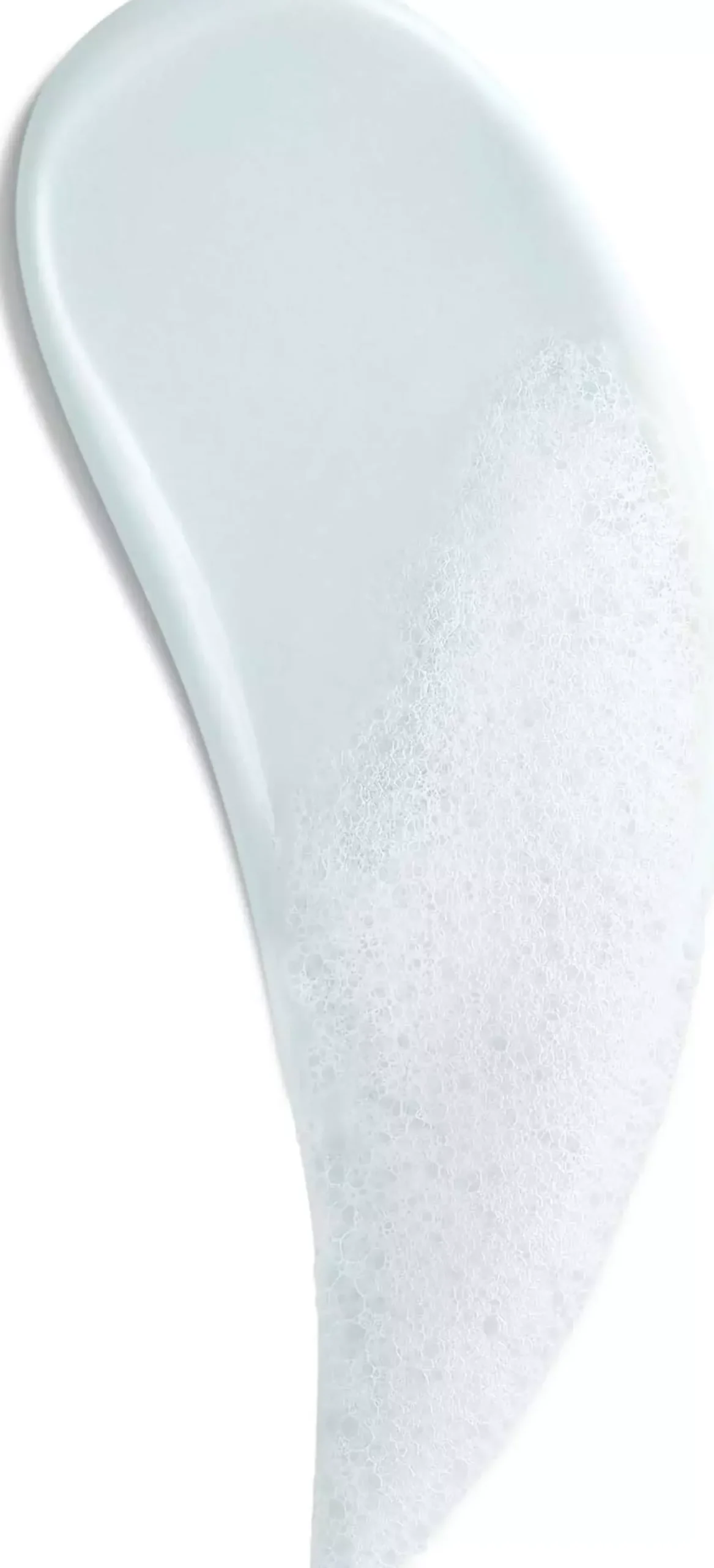 BiothermBiosource Purifying Foaming Cleanser 150 ml