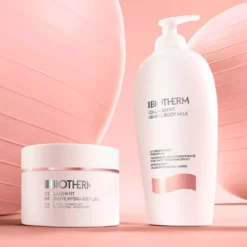 Biotherm Collagen FIT Body Cream 200 ml