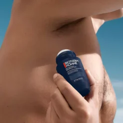 BiothermDay Control Homme Roll-on 48H 75 ml