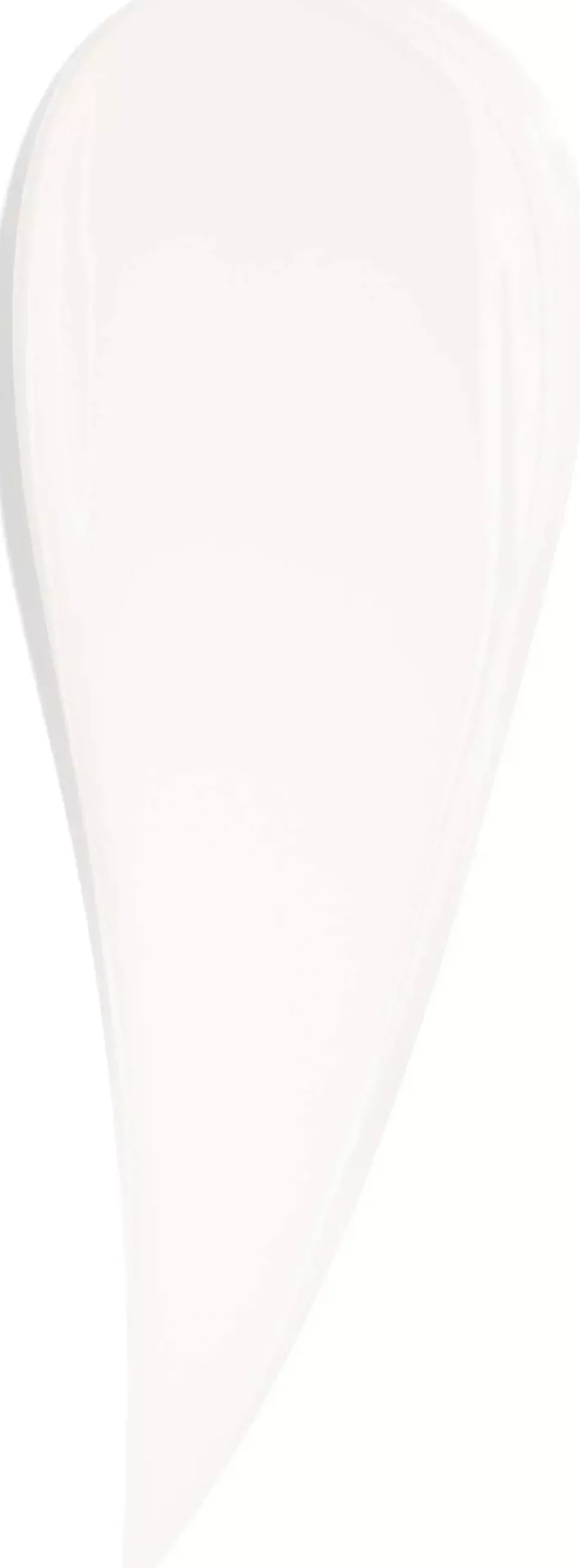 Biotherm Eau Vitaminée Impulsion Citron Body Mist 100 ml