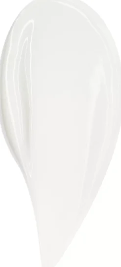 Biotherm Force Supreme Face Reshaper Cream 50 ml