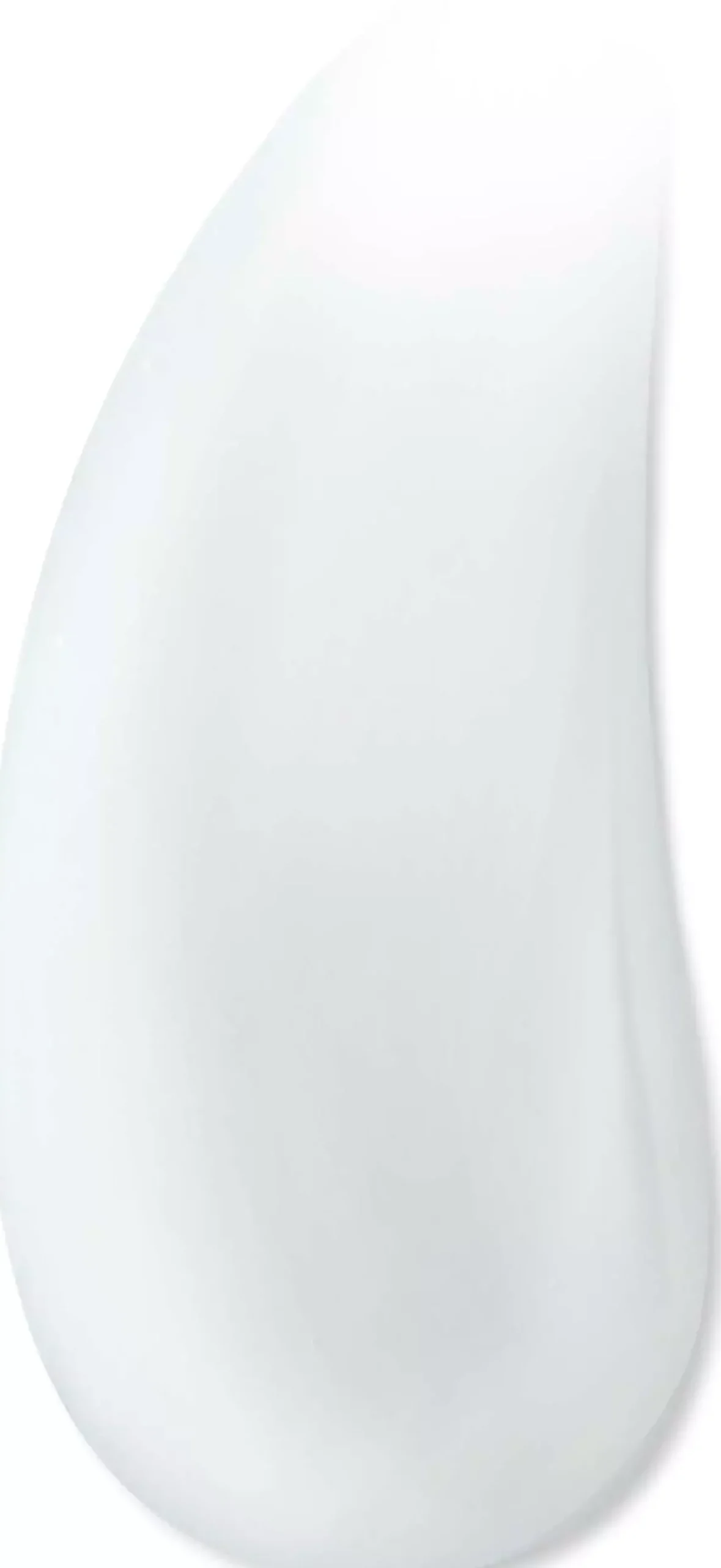 BiothermForce Supreme Homme Anti-Aging Gel 50 ml
