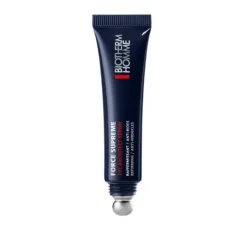 BiothermForce Supreme Homme Eye Care 15 ml