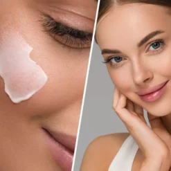 Biovène Retinol Day Lift 50 ml