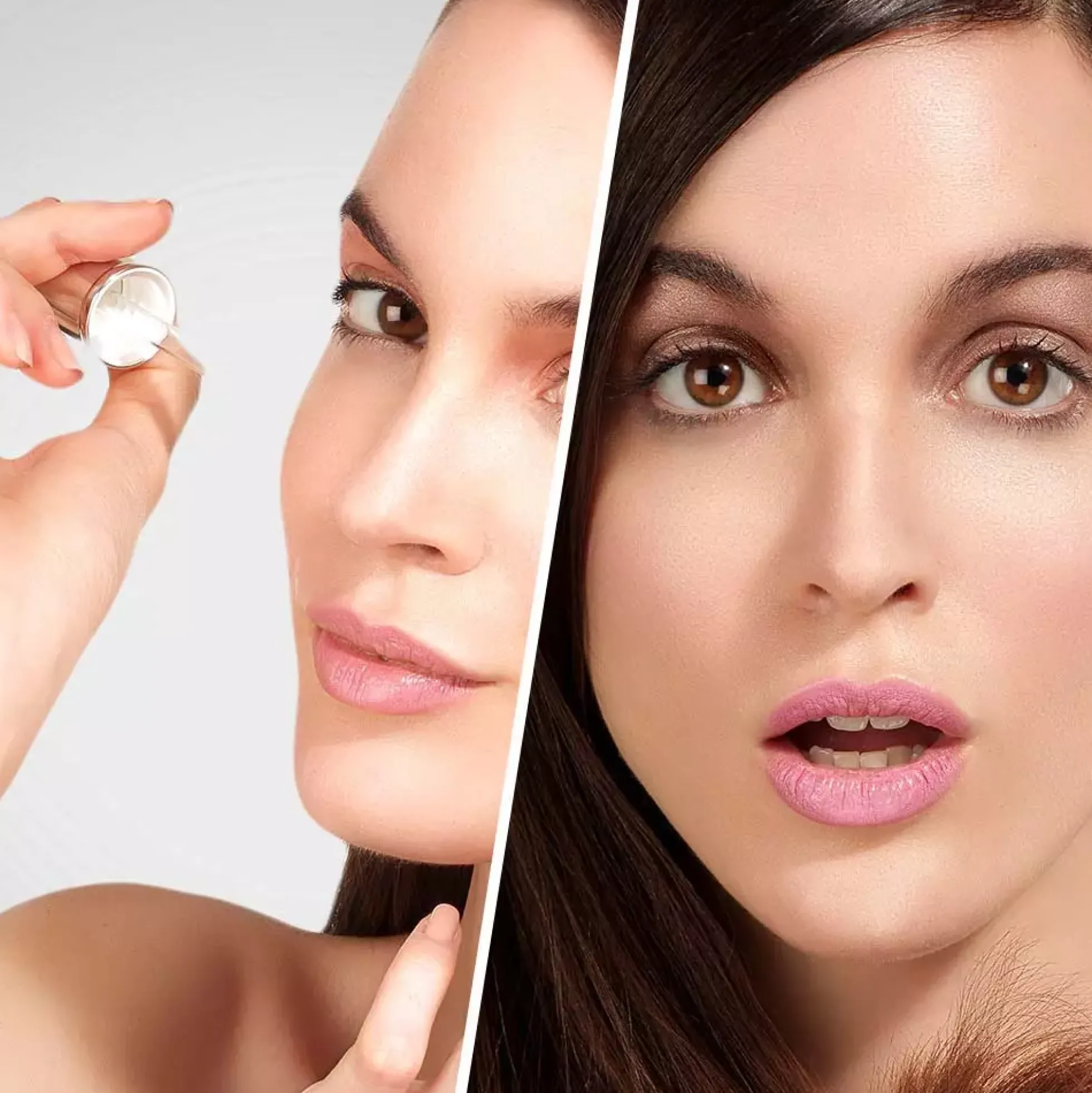 BiovèneStar Collection Active Renewal Facial Serum Treatment 30 ml