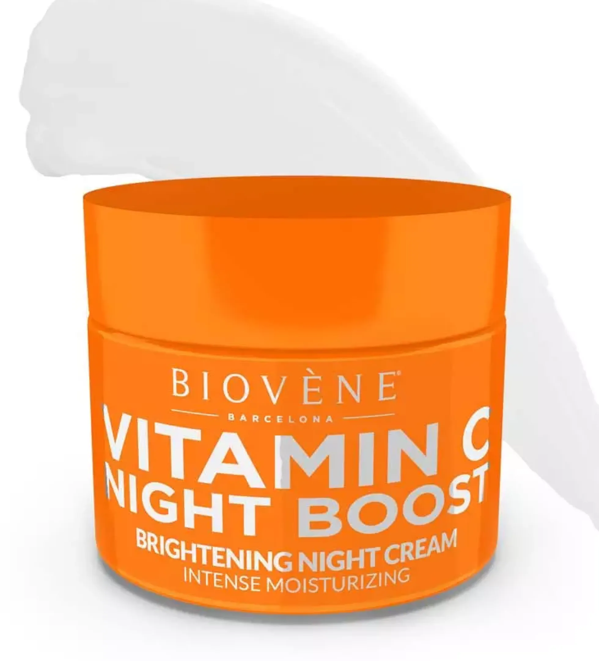 Biovène Vitamin C Night Boost 50 ml