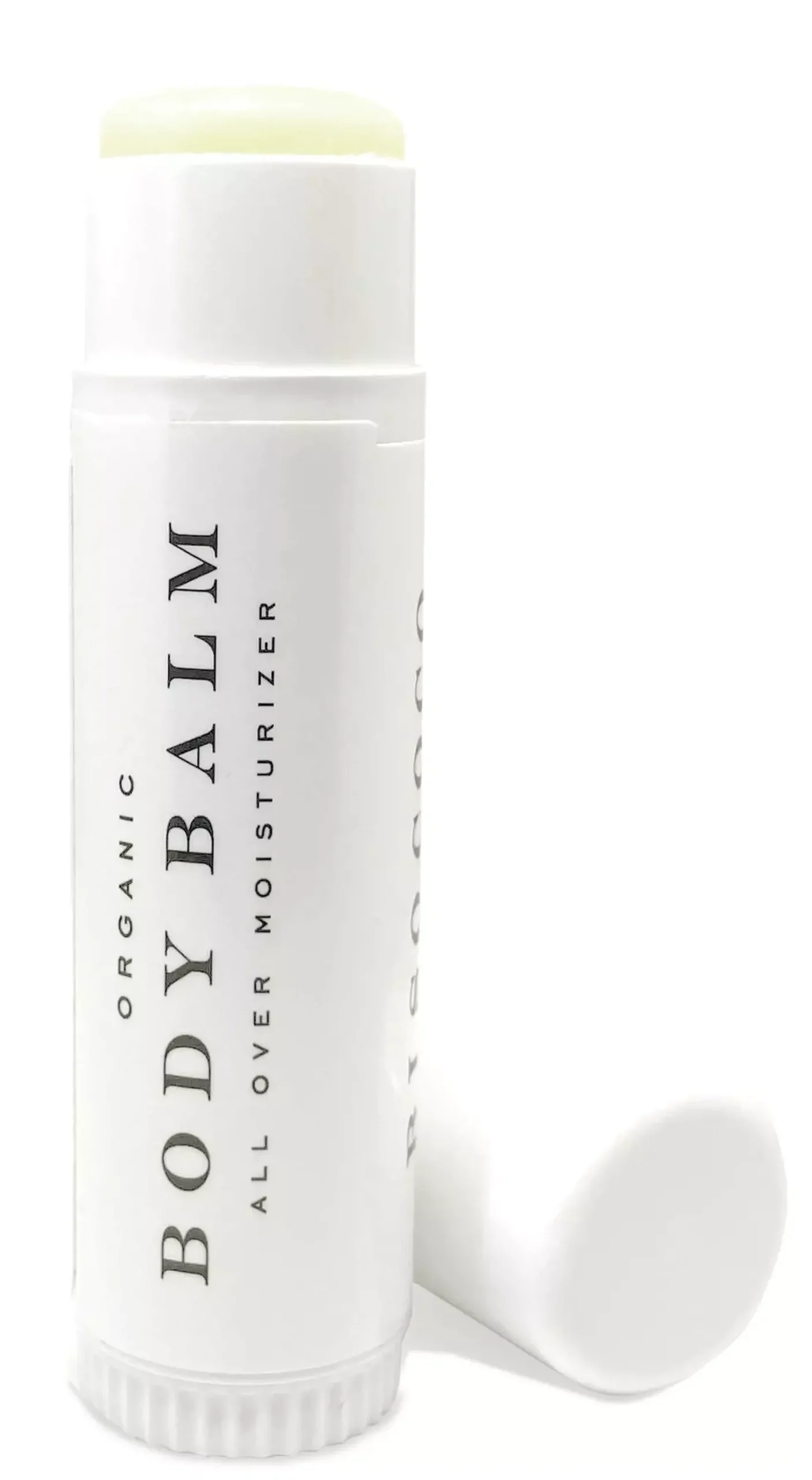 Bisococo Body Moisturizing Stick