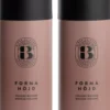BjörkFORMA HÖJD Volume Mousse 200 ml x 2