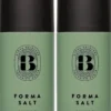 BjörkFORMA SALT Beach Spray 150 ml x 2