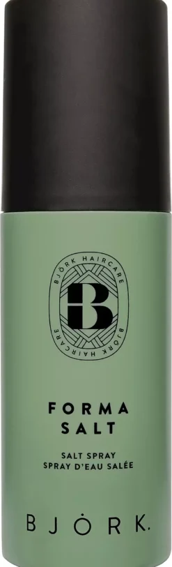BjörkFORMA SALT Salt Spray 150 ml