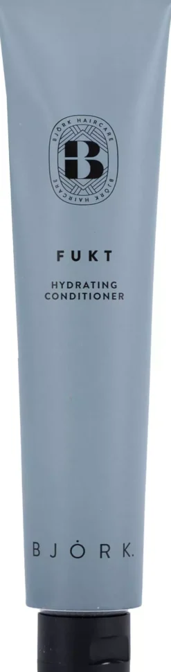 BjörkFUKT Hydrate Conditioner 250 ml