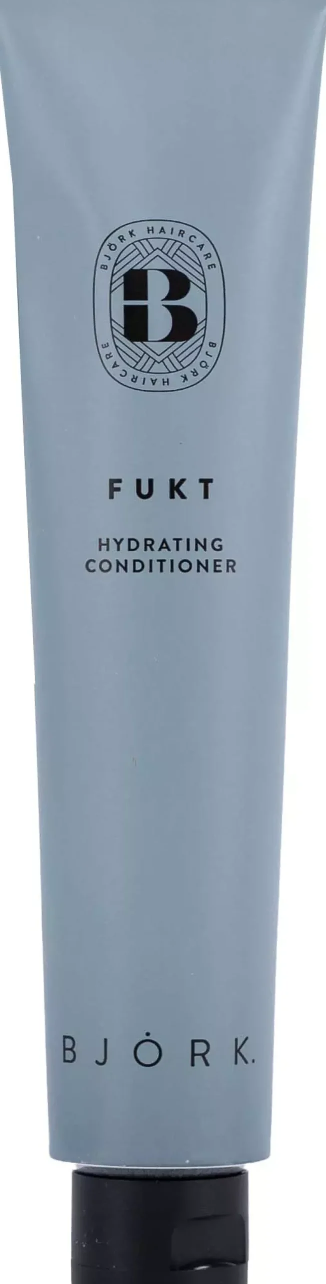 BjörkFUKT Hydrate Conditioner 250 ml