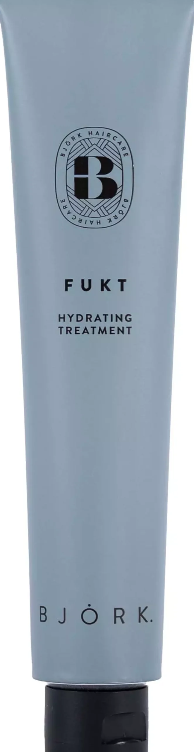 BjörkFUKT Hydrate Treatment 200 ml