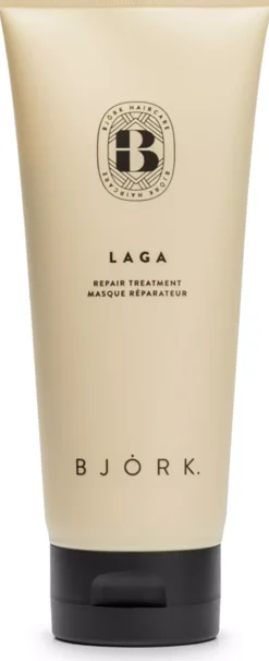 BjörkLAGA LAGA Repair Treatment 200 ml