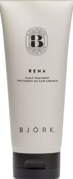 BjörkRENA Scalp Treatment 200 ml