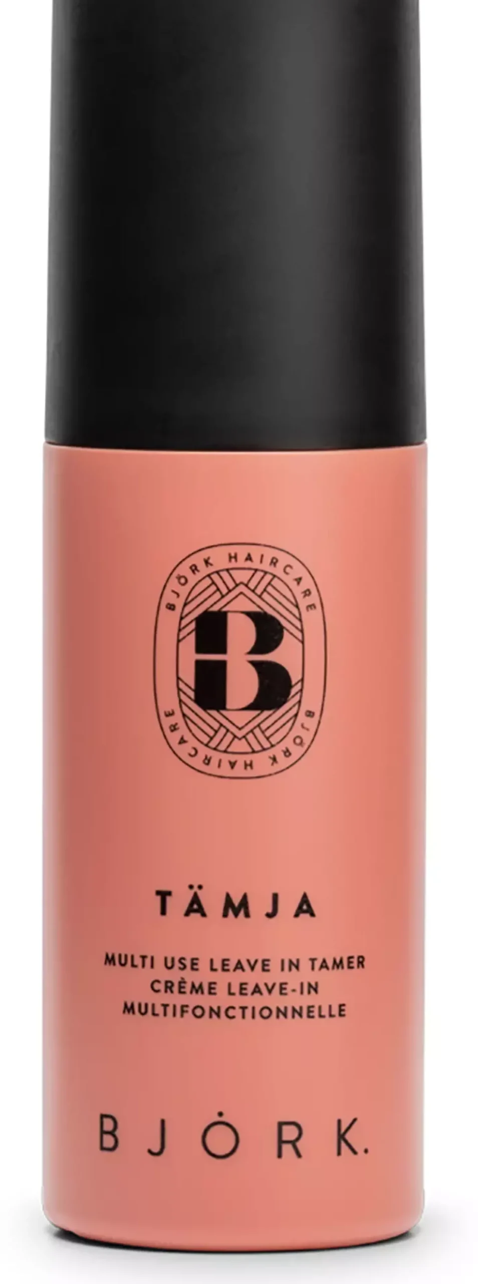 BjörkTÄMJA Multi Use Leave In Tamer 150 ml