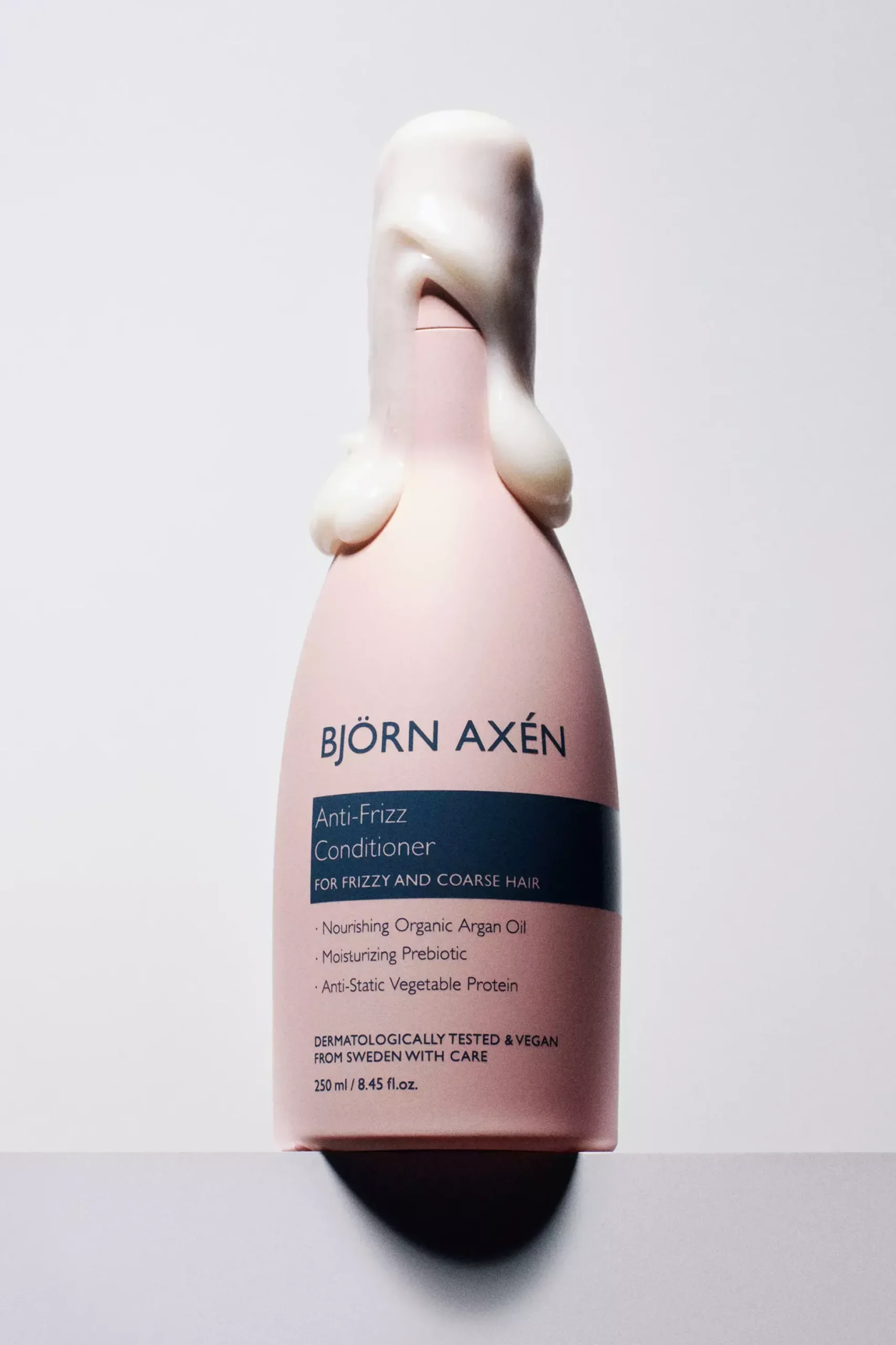 Björn Axén Anti-Frizz Conditioner 250 ml