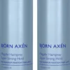 Björn Axén Björn Axen Megafix Hairspray 250 ml x 2