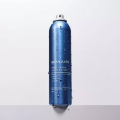Björn AxénBjörn Axen Style Megafix Hairspray 250 ml