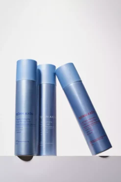 Björn Axén Björn Axén Just Right Hairspray 250 ml